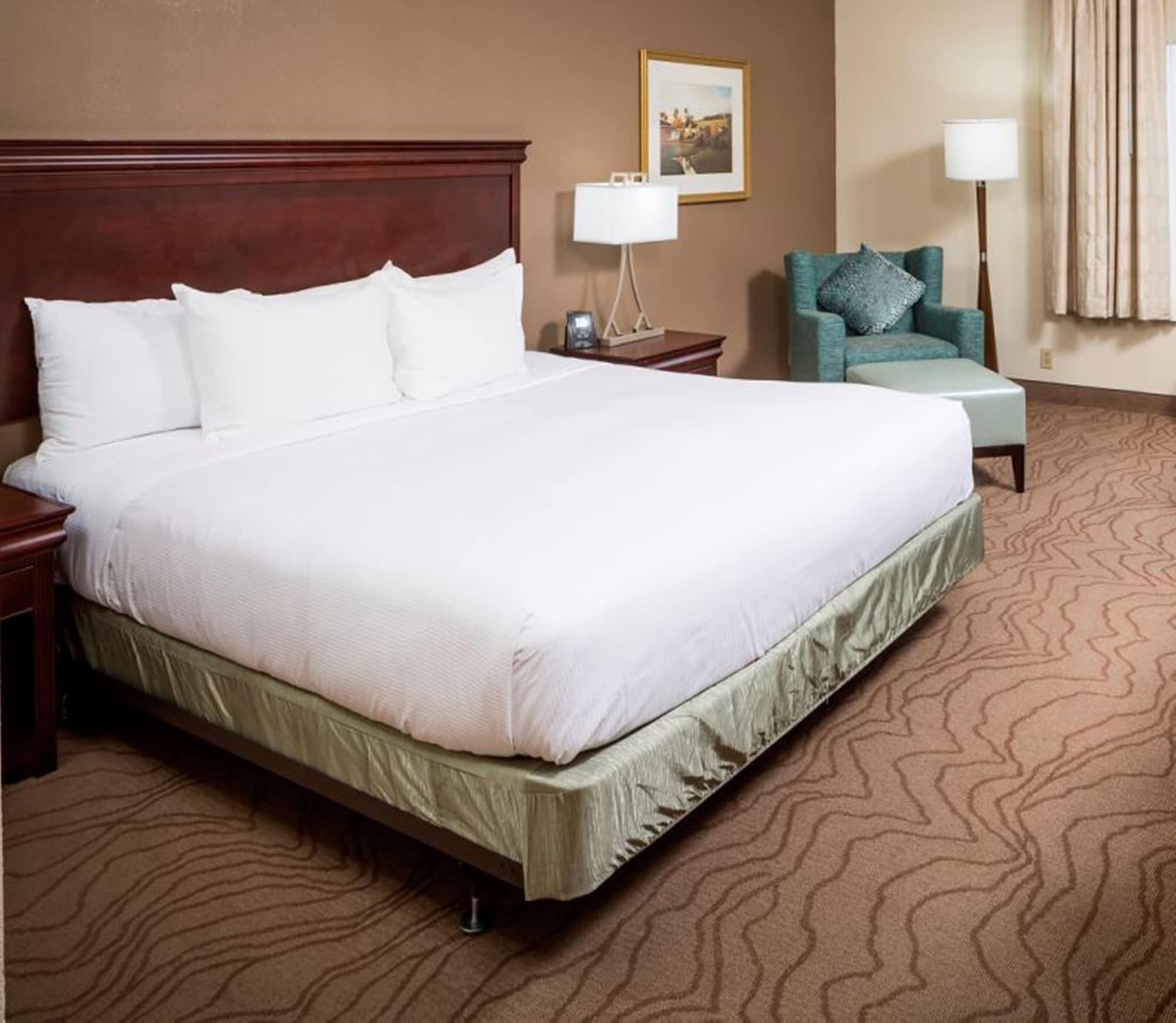 Hotel Doubletree By Hilton Boston-Milford Exterior foto
