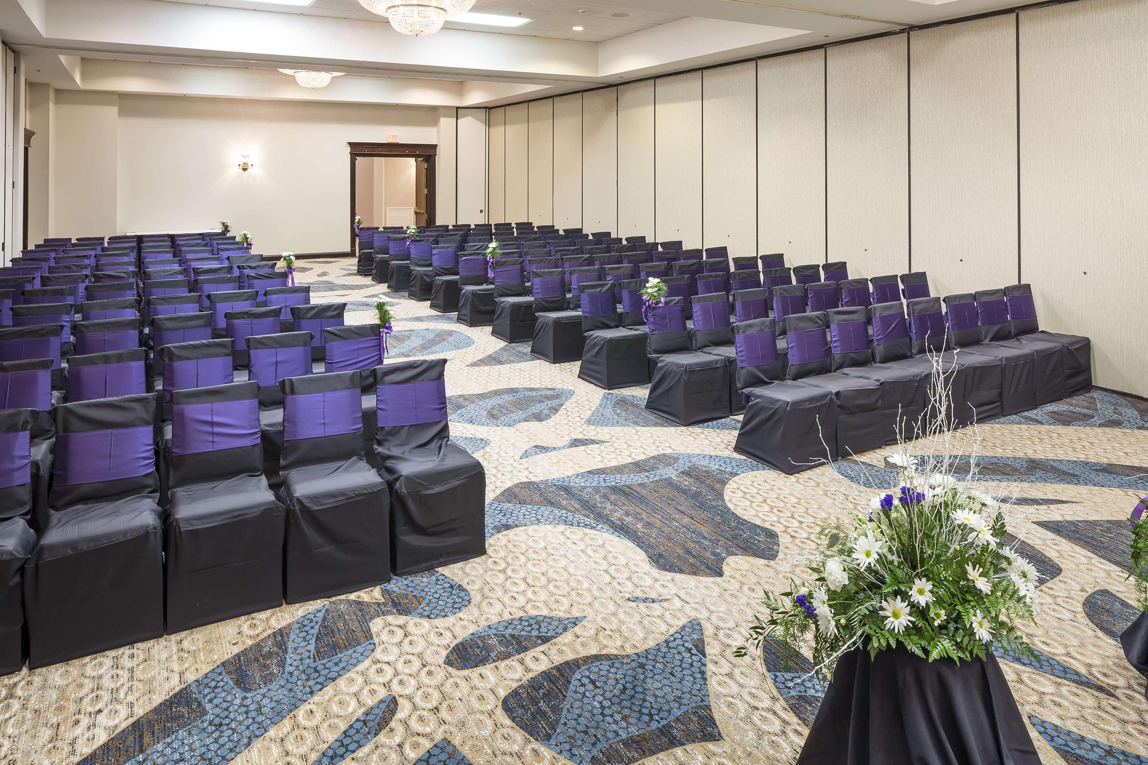 Hotel Doubletree By Hilton Boston-Milford Exterior foto